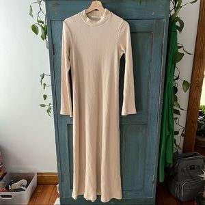 Christy Dawn Charlie Dress